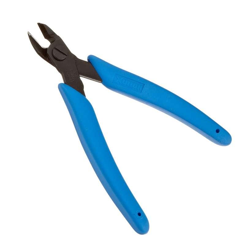All About Wire Gauge