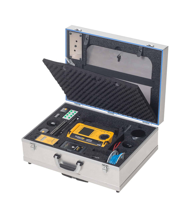 Transforming Technologies ESD-Audit-Kit