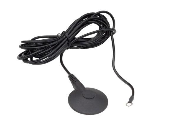 ACL Staticide 8090 Mat Grounding Cord