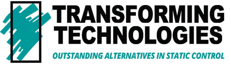Transforming Technologies
