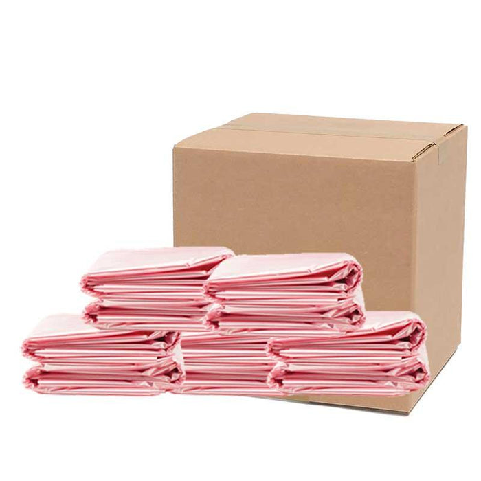 ACL Staticide ESD Wastebasket Liners For Static Dissipative Trash Cans