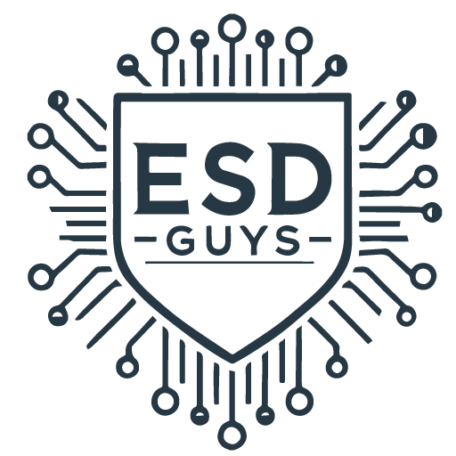 Example Product