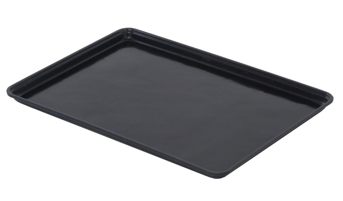Quantum 18"x26" ESD tray, 200 mlb weight capacity -40F to +350F