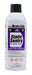 ACL Staticide 2006 Anti-Static Sentry Spray [Case]