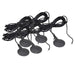 ACL Staticide 8090 Mat Grounding Cord