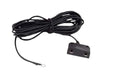 ACL Staticide 8091 Common Point Ground Cord