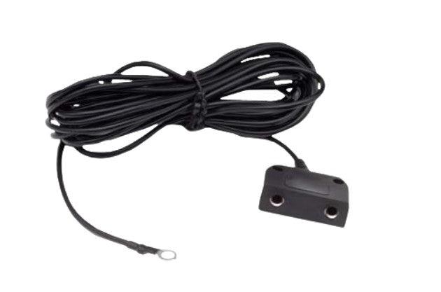 ACL Staticide 8091 Common Point Ground Cord