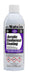 ACL Staticide 8690 Acrylic Aerosol Conformal Coating Single Can