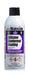 ACL Staticide 8695 Aerosol Silicone Conformal Coating [12 Case]