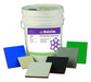 ACL Staticide ESD Paint PLUS Acrylic Coating