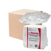 ACL Staticide LF50 Heavy Duty Low-Lint Wipers [12 Case]